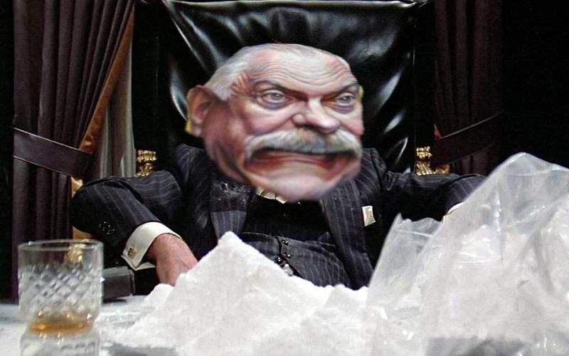 даркнет блэкспрут