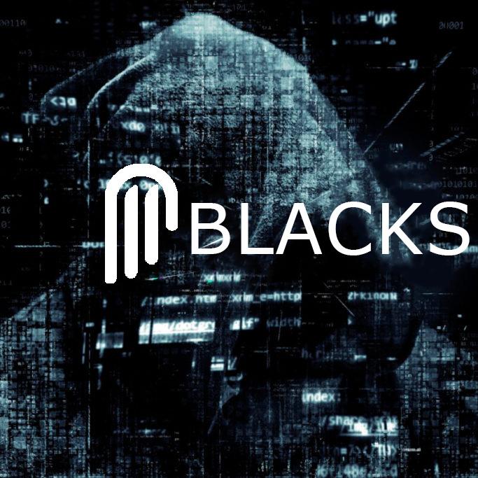 блэкспрут даркнет маркет ссылка