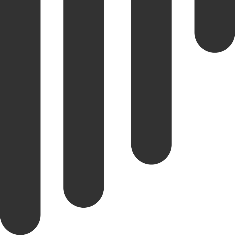 блэкспрут сайт даркнет ссылка