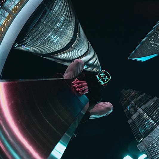 блэкспрут онион ссылка - ссылки на даркмаркет блэкспрут