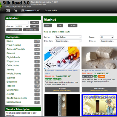 рабочая ссылка на блэкспрут даркнет